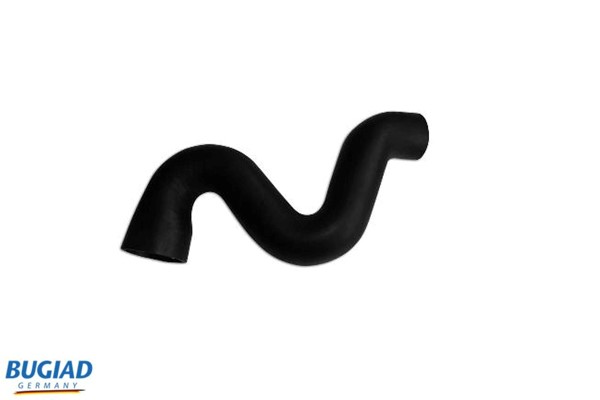 Hadica plniaceho vzduchu BUGIAD