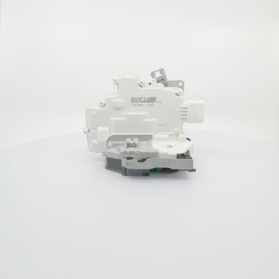 Zámok dverí BUGIAD