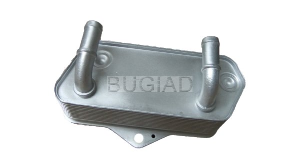 Chladič motorového oleja BUGIAD