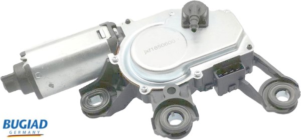 Motor stieračov BUGIAD