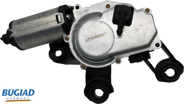Motor stieračov BUGIAD