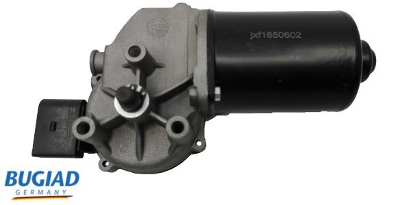 Motor stieračov BUGIAD