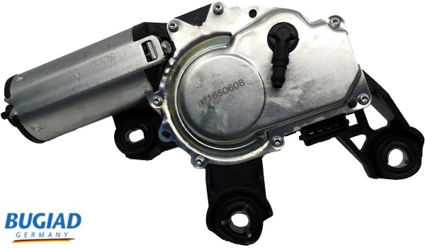 Motor stieračov BUGIAD