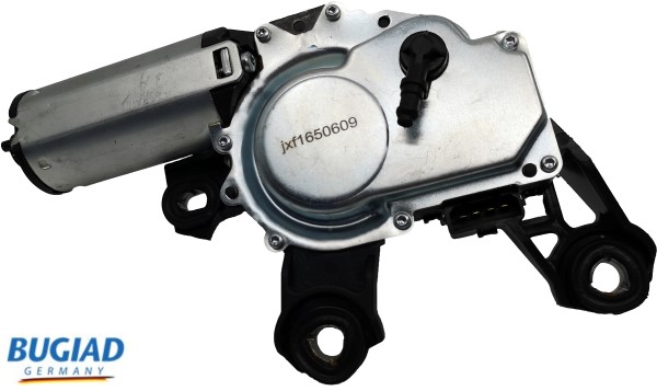 Motor stieračov BUGIAD