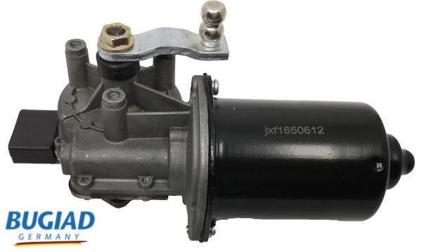 Motor stieračov BUGIAD