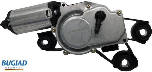 Motor stieračov BUGIAD