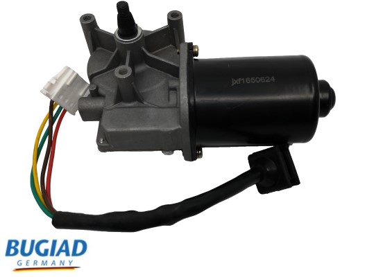 Motor stieračov BUGIAD