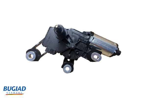 Motor stieračov BUGIAD