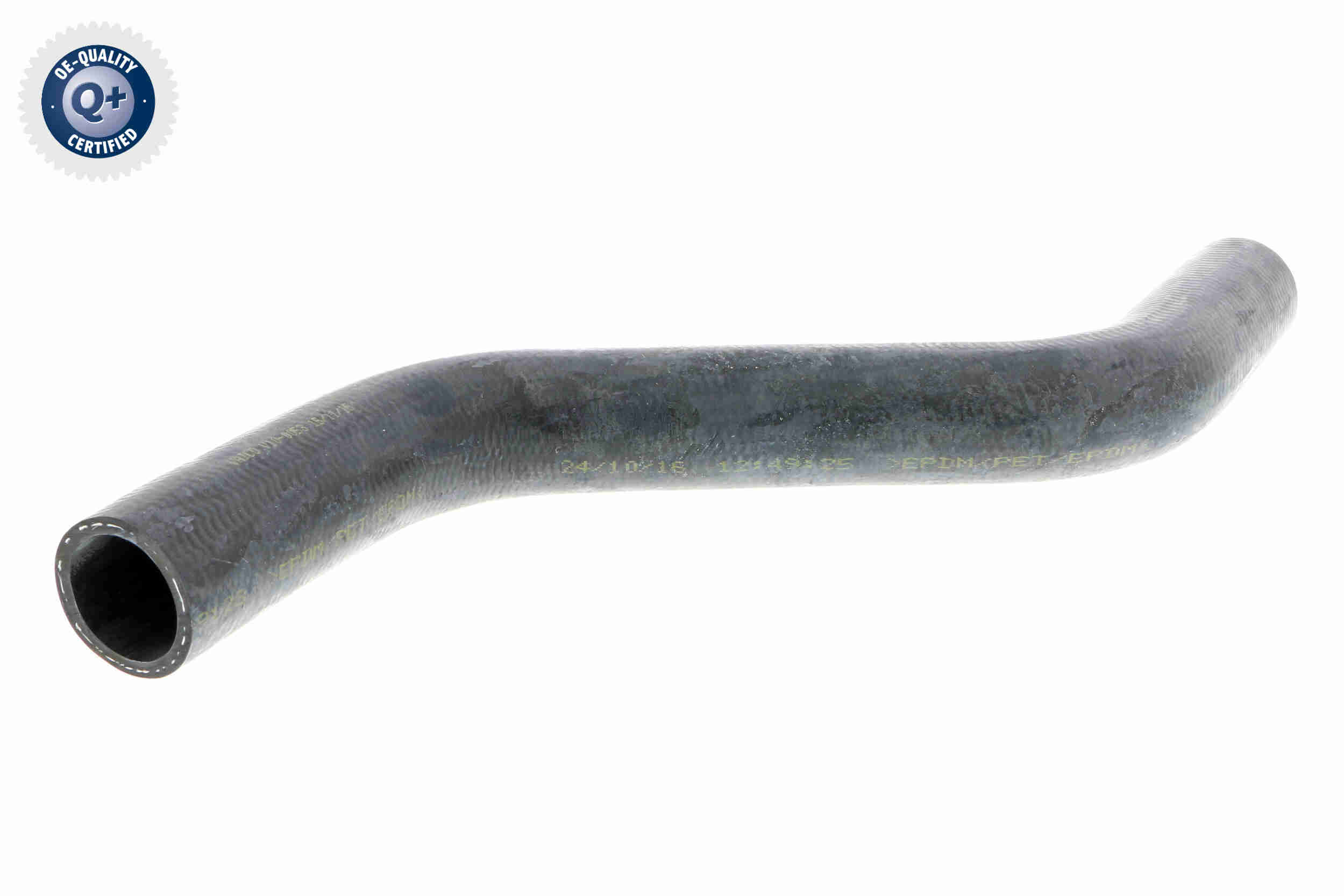 Hadica chladenia VAICO