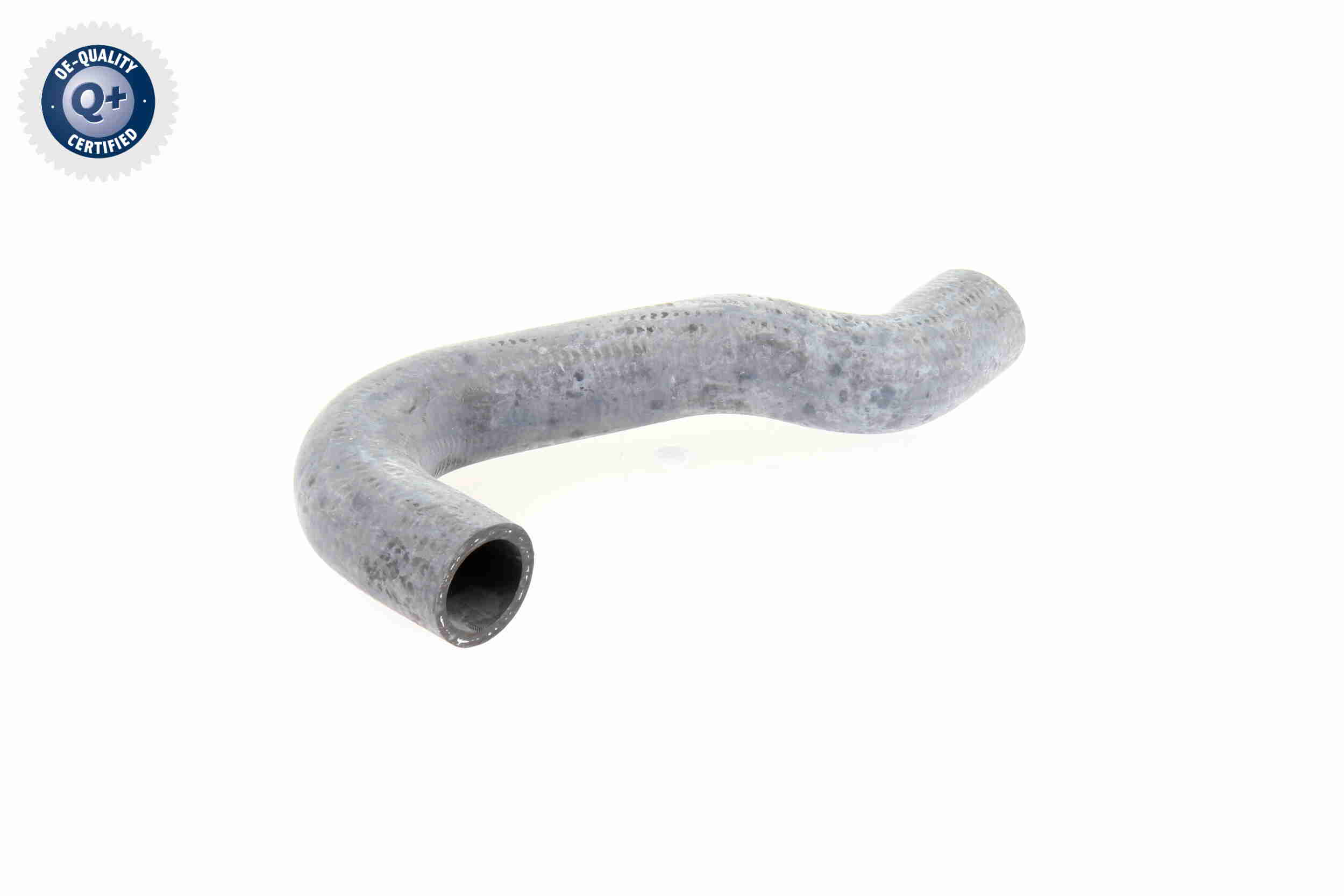 Hadica chladenia VAICO