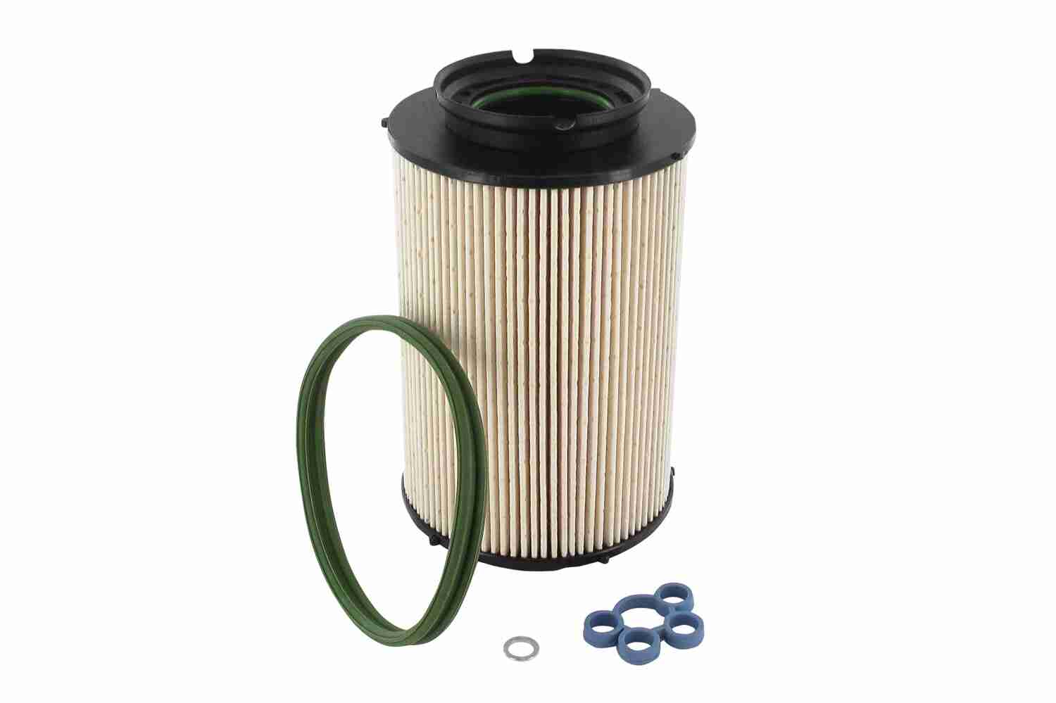 Palivový filter VAICO