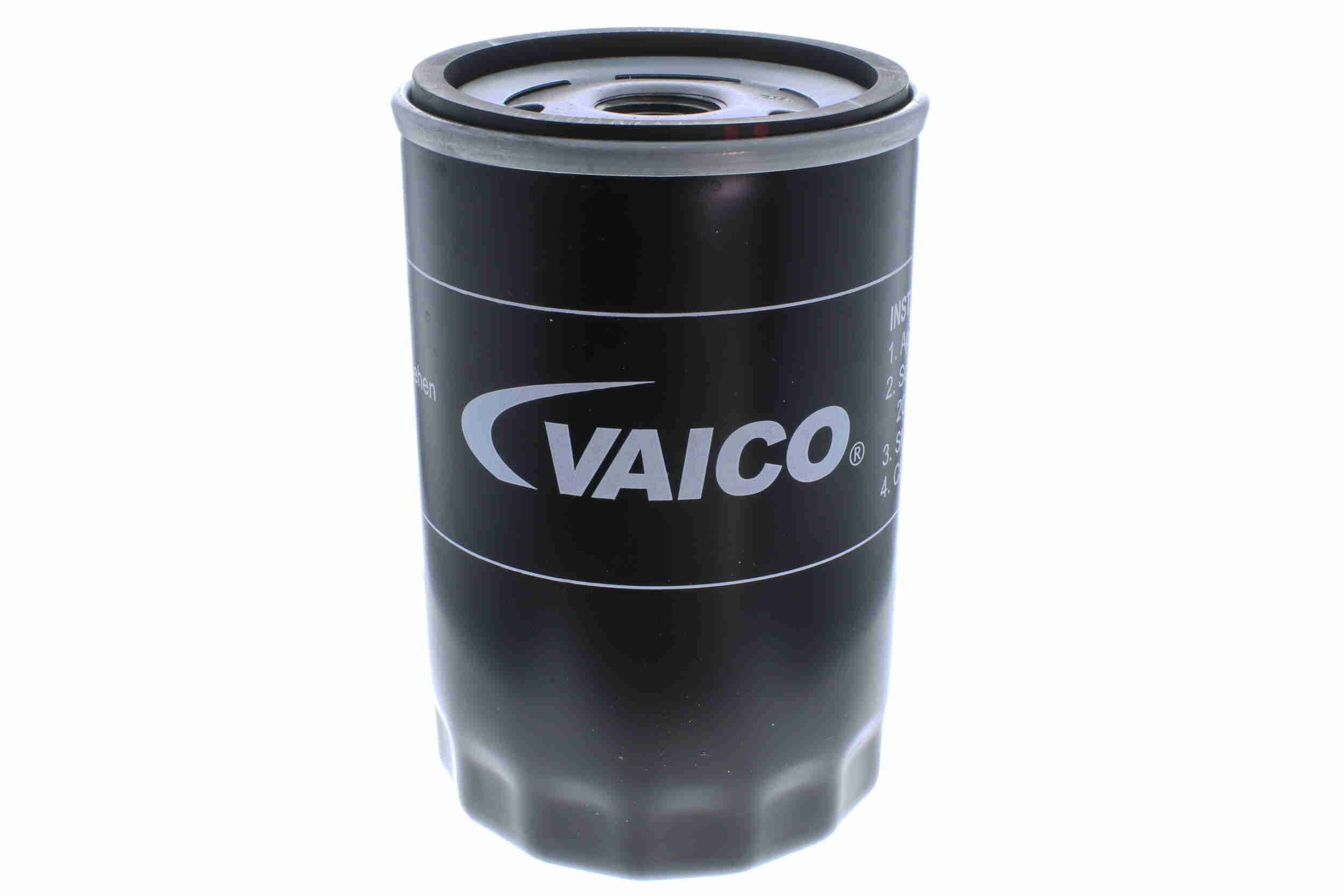 Olejový filter VAICO