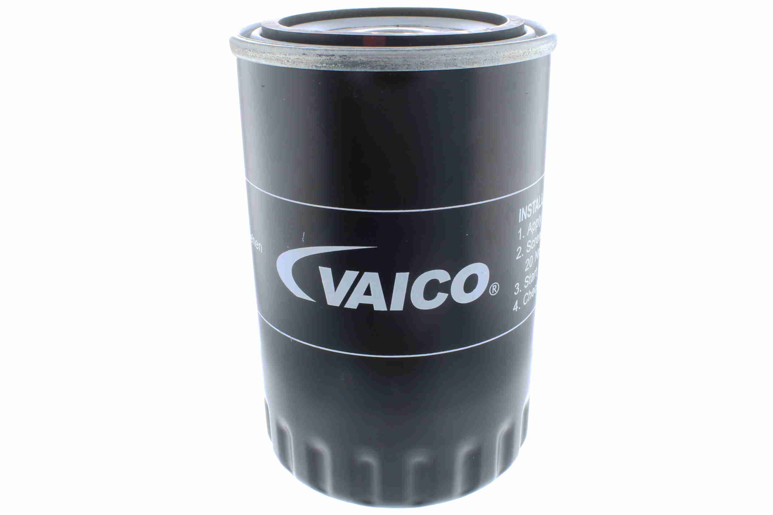 Olejový filter VAICO