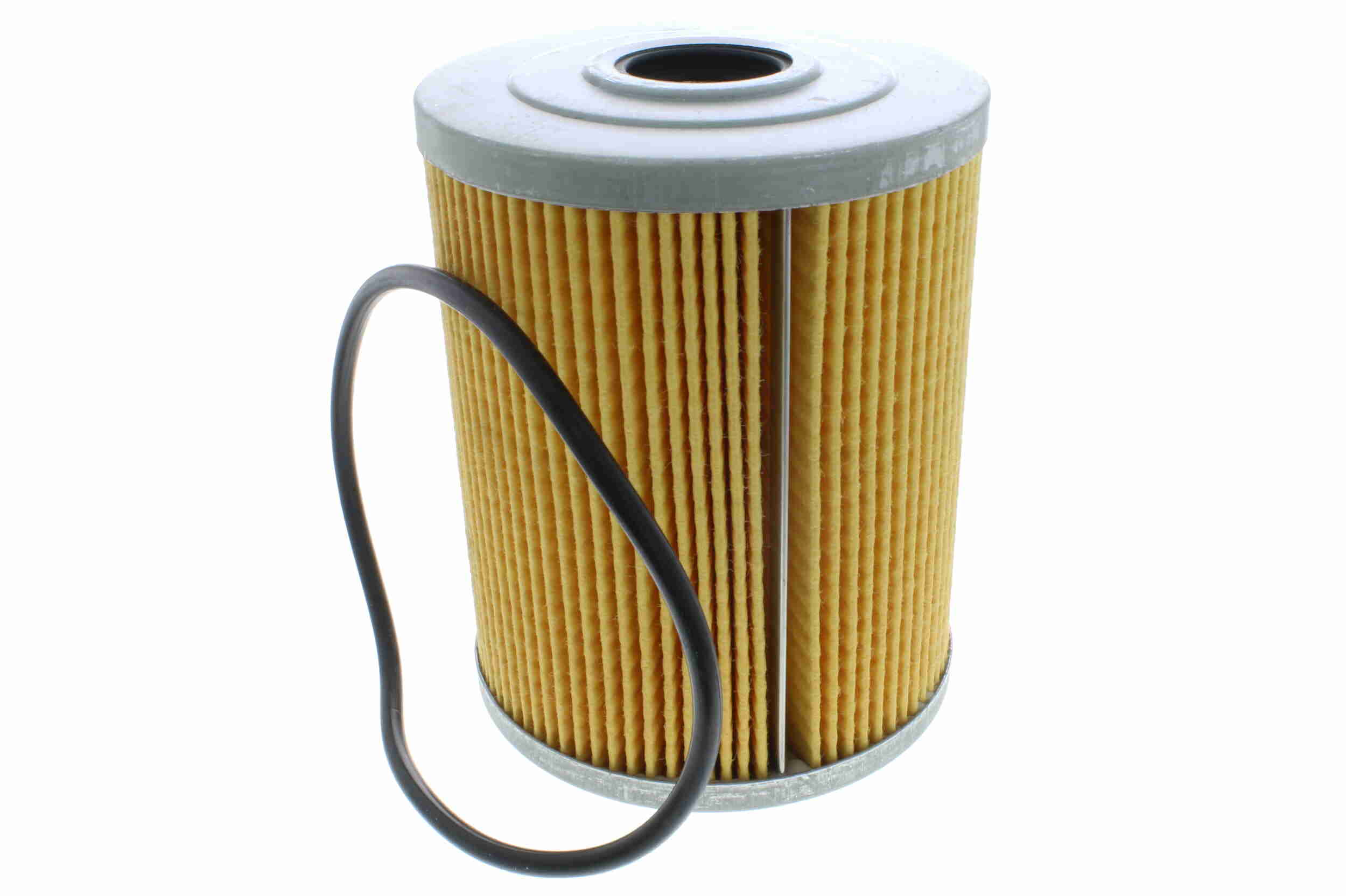 Olejový filter VAICO