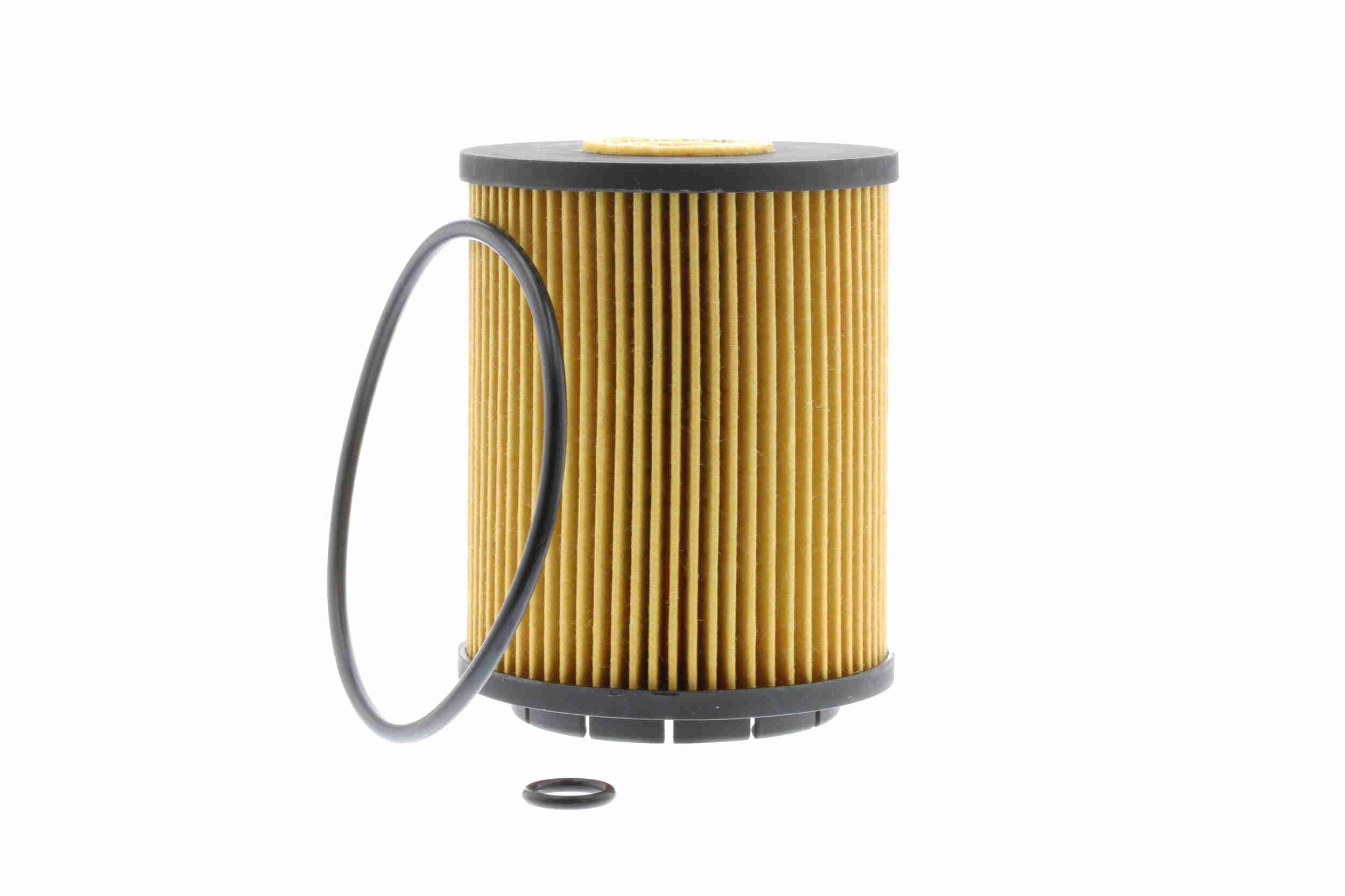 Olejový filter VAICO