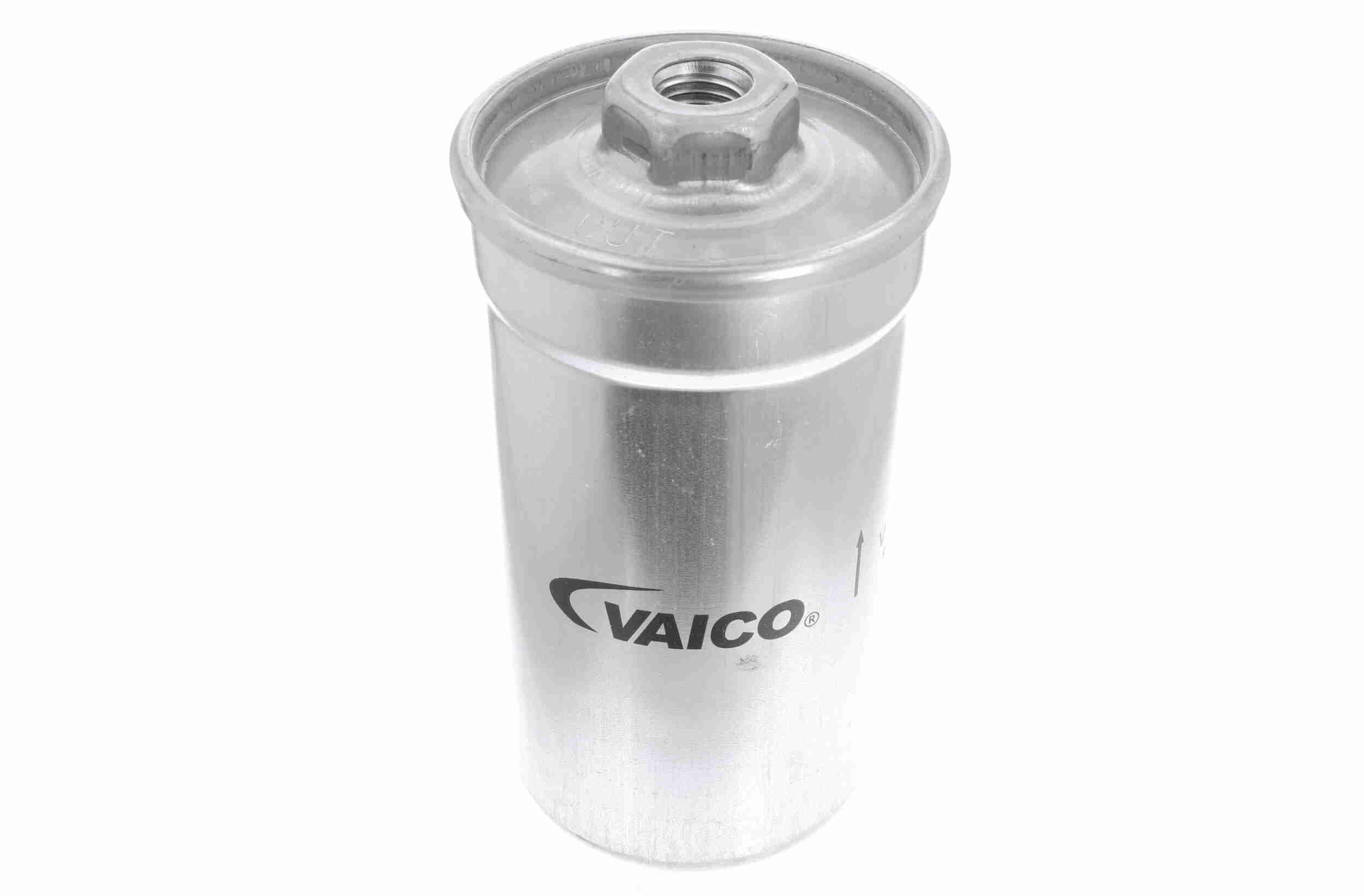 Palivový filter VAICO
