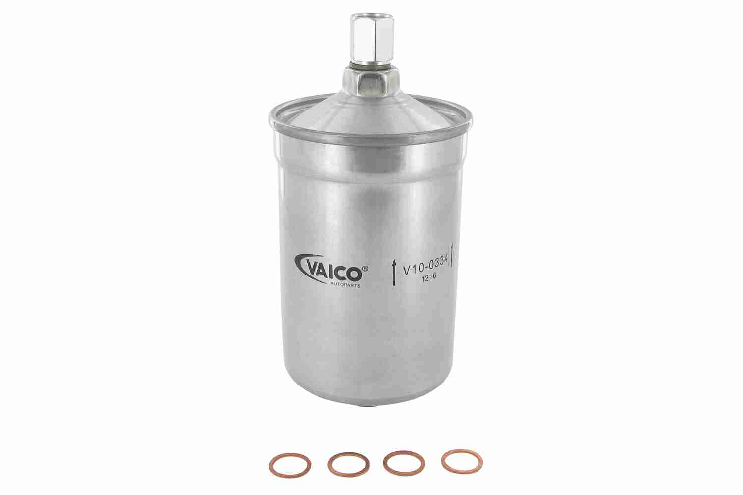 Palivový filter VAICO