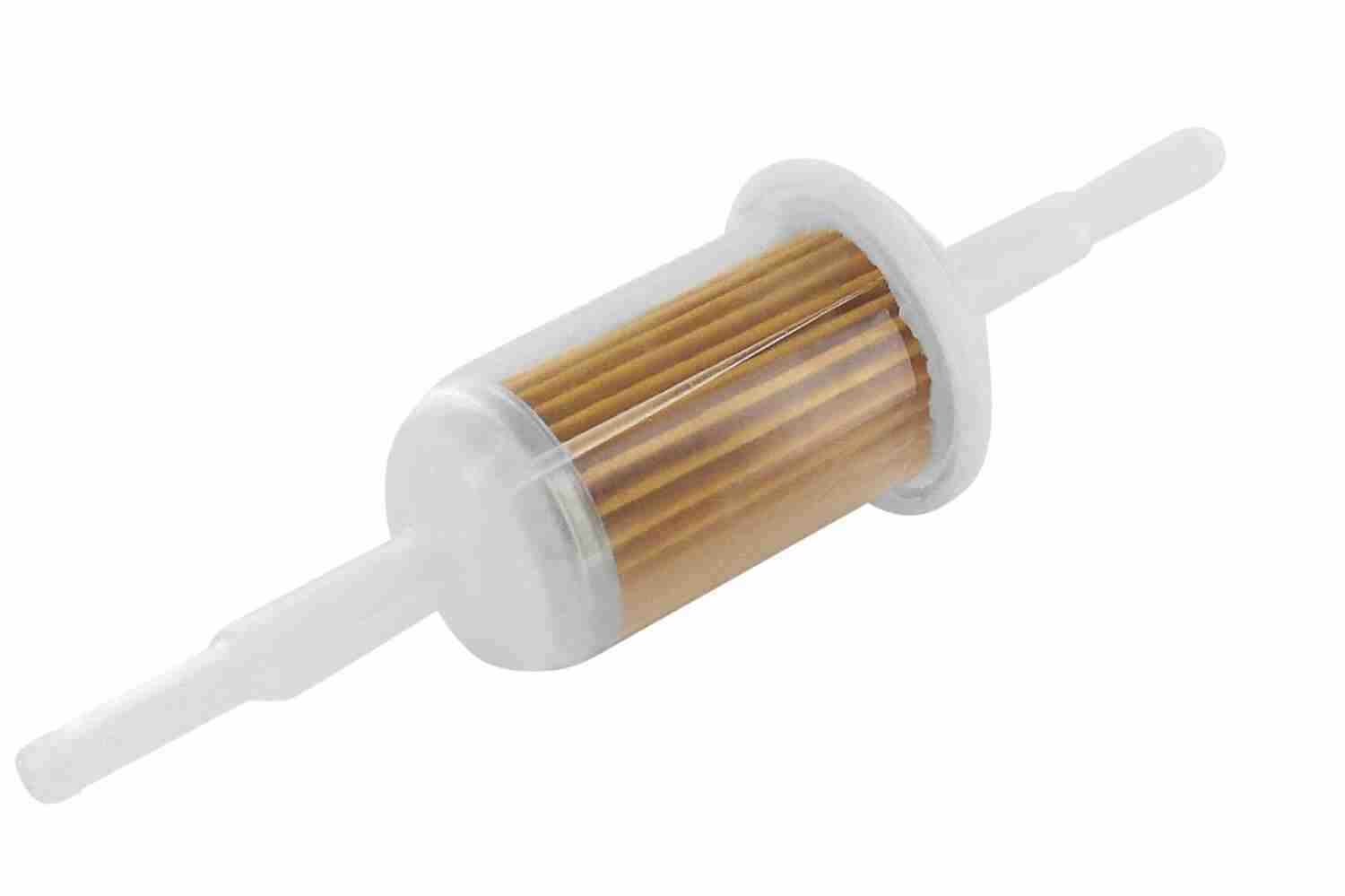 Palivový filter VAICO