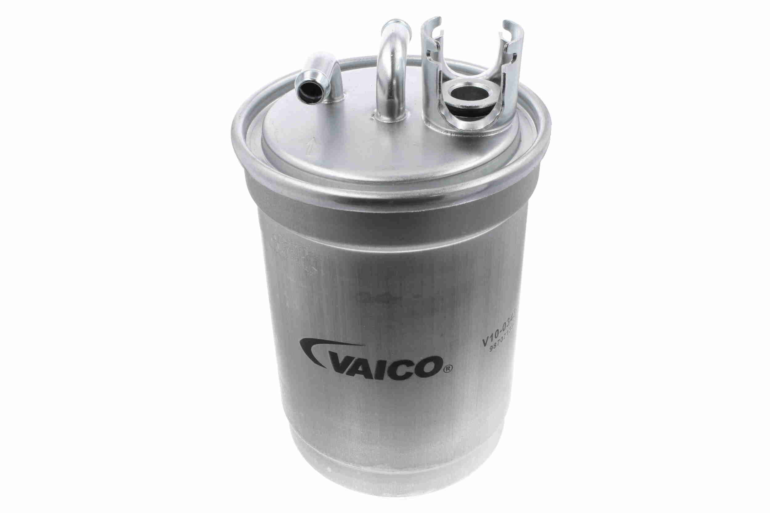 Palivový filter VAICO