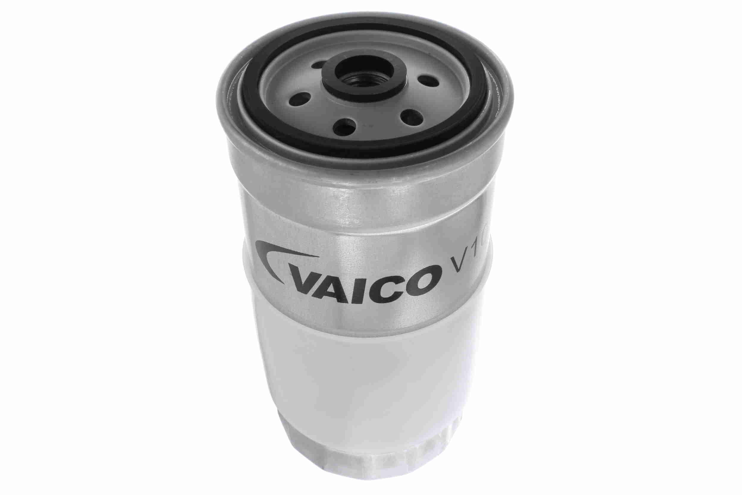 Palivový filter VAICO
