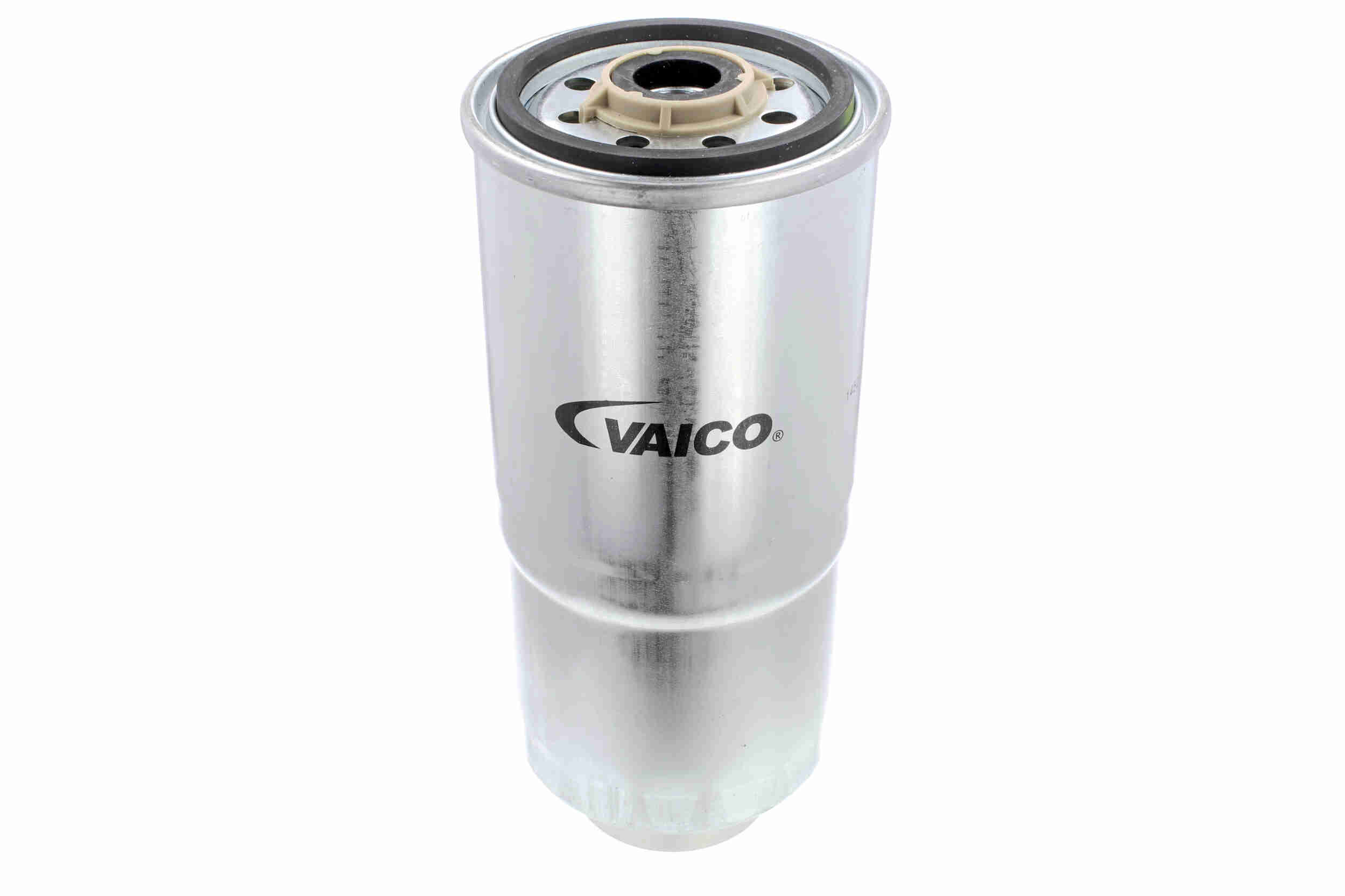 Palivový filter VAICO