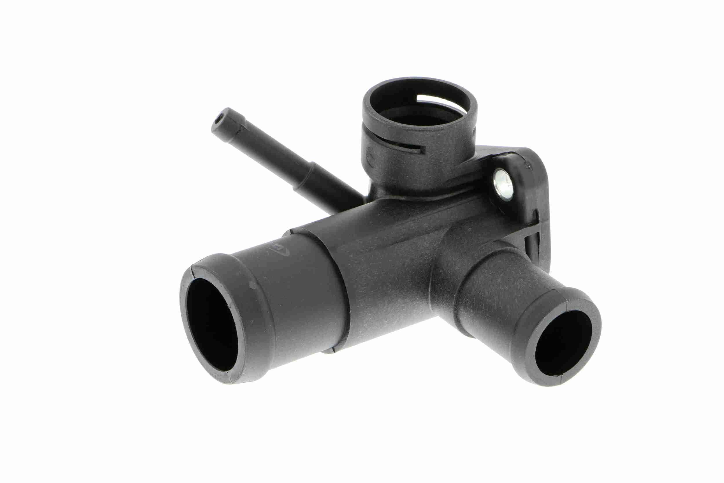 Príruba chladenia VAICO