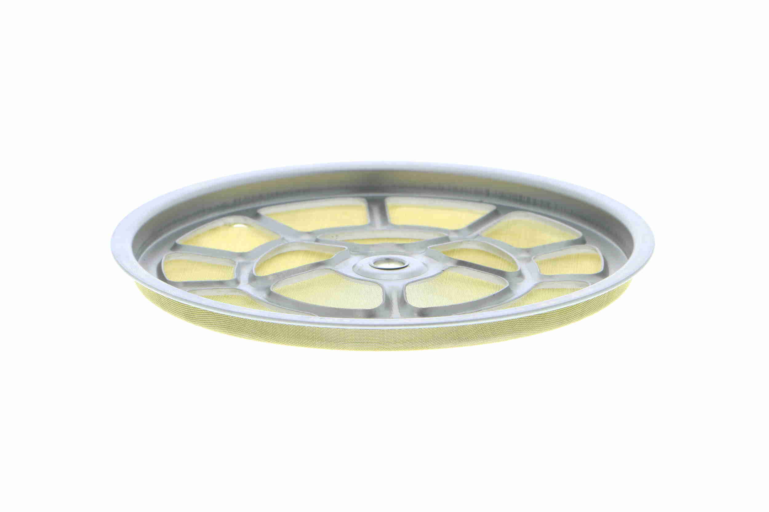 Hydraulický filter automatickej prevodovky VAICO