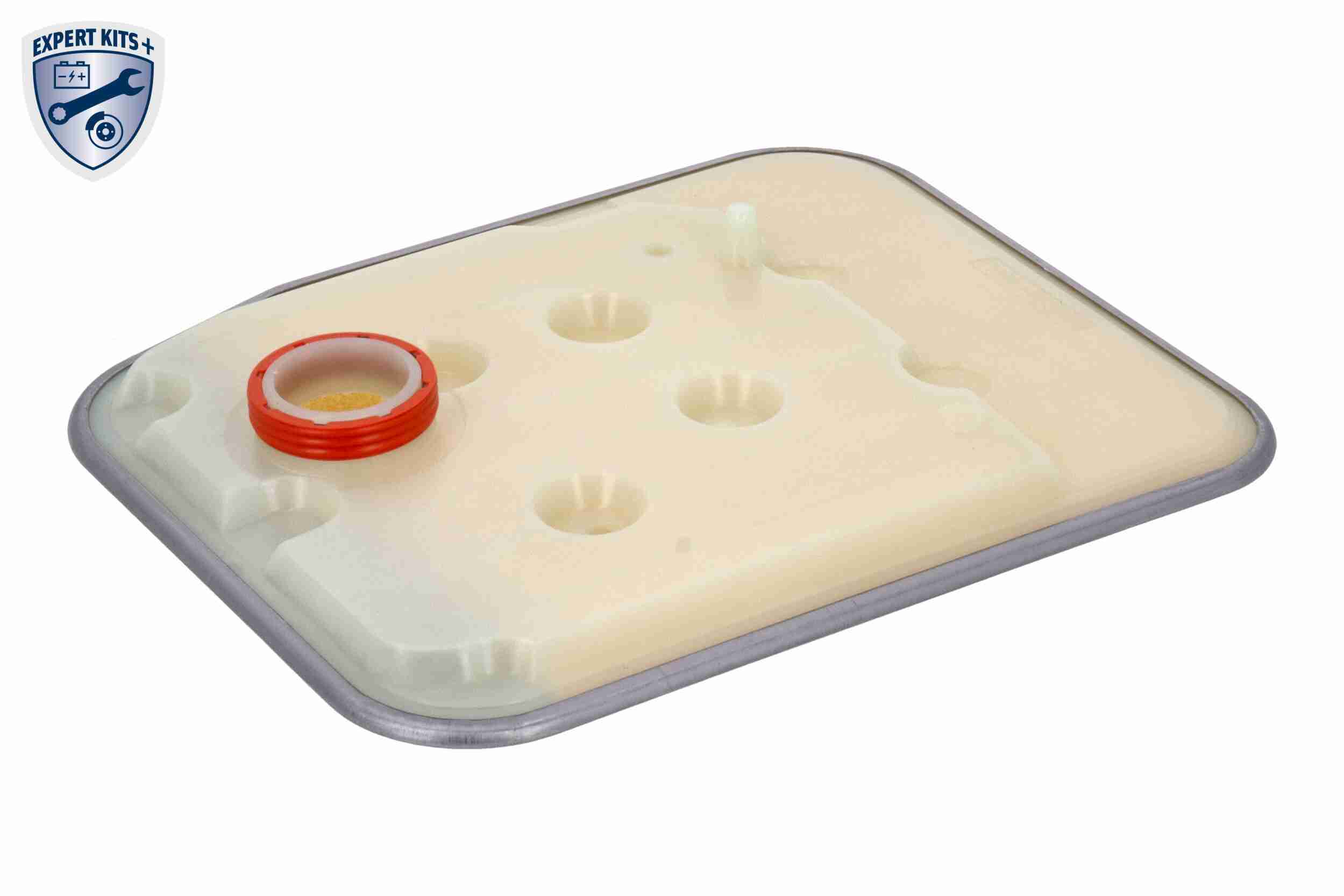 Hydraulický filter automatickej prevodovky VAICO