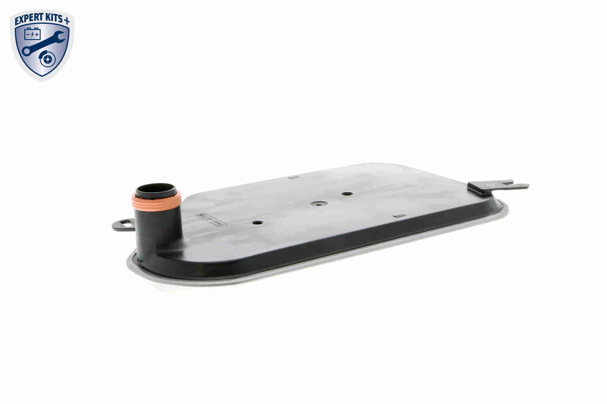 Hydraulický filter automatickej prevodovky VAICO
