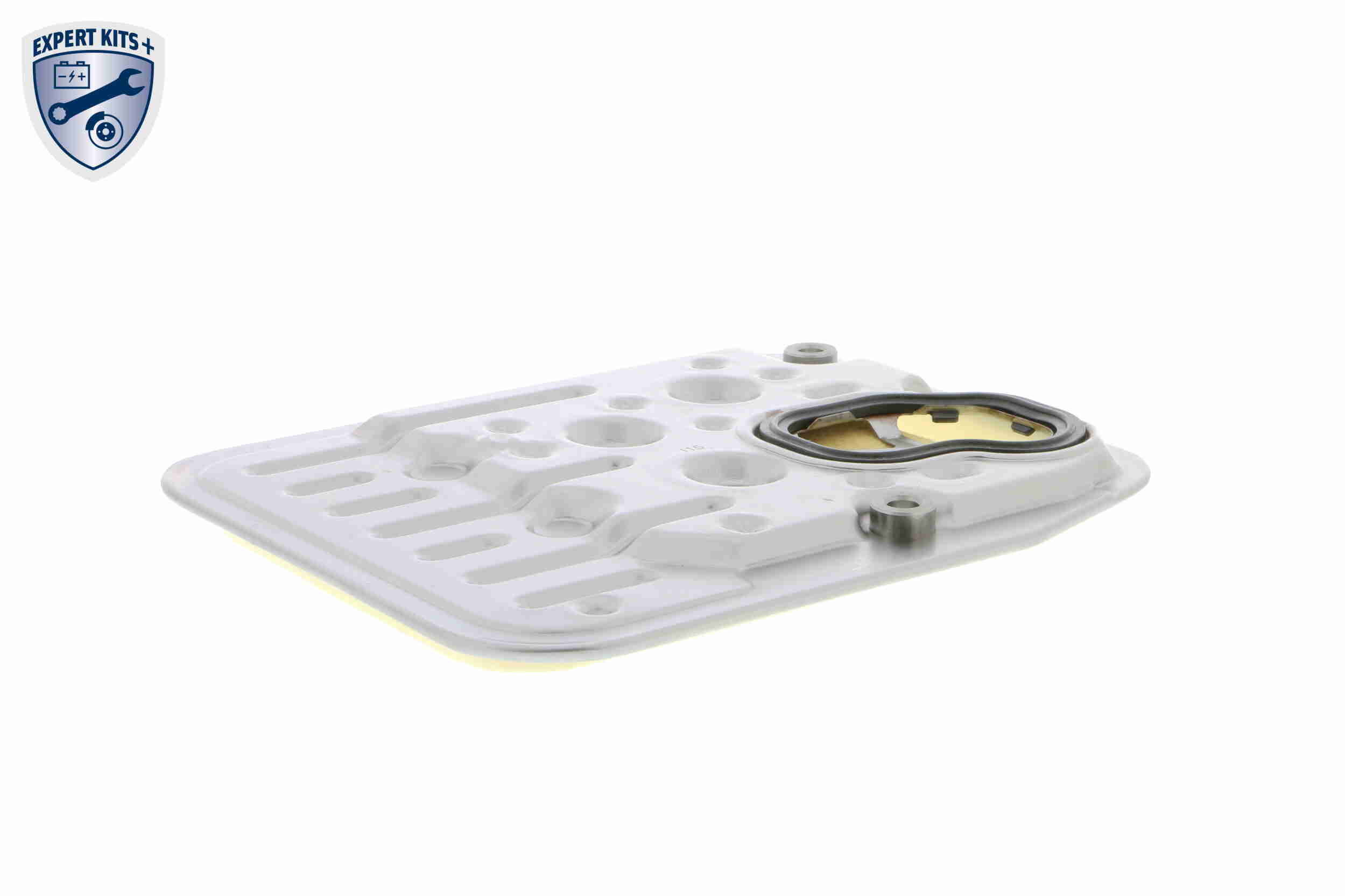 Hydraulický filter automatickej prevodovky VAICO