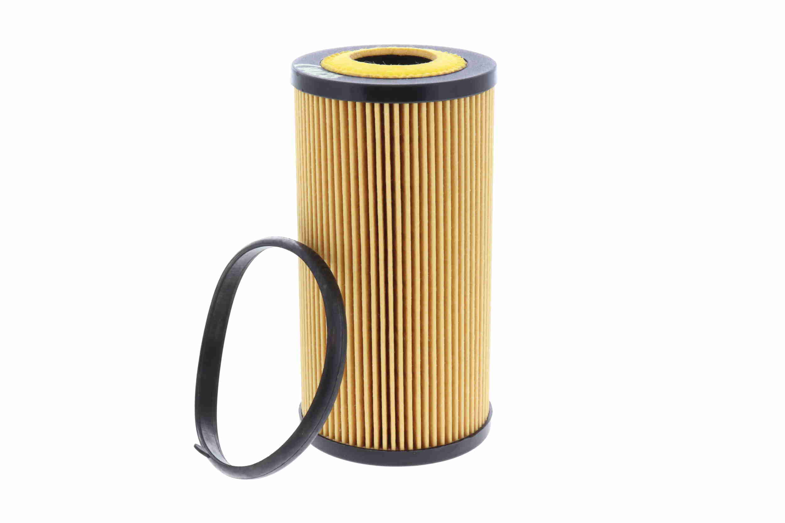 Olejový filter VAICO