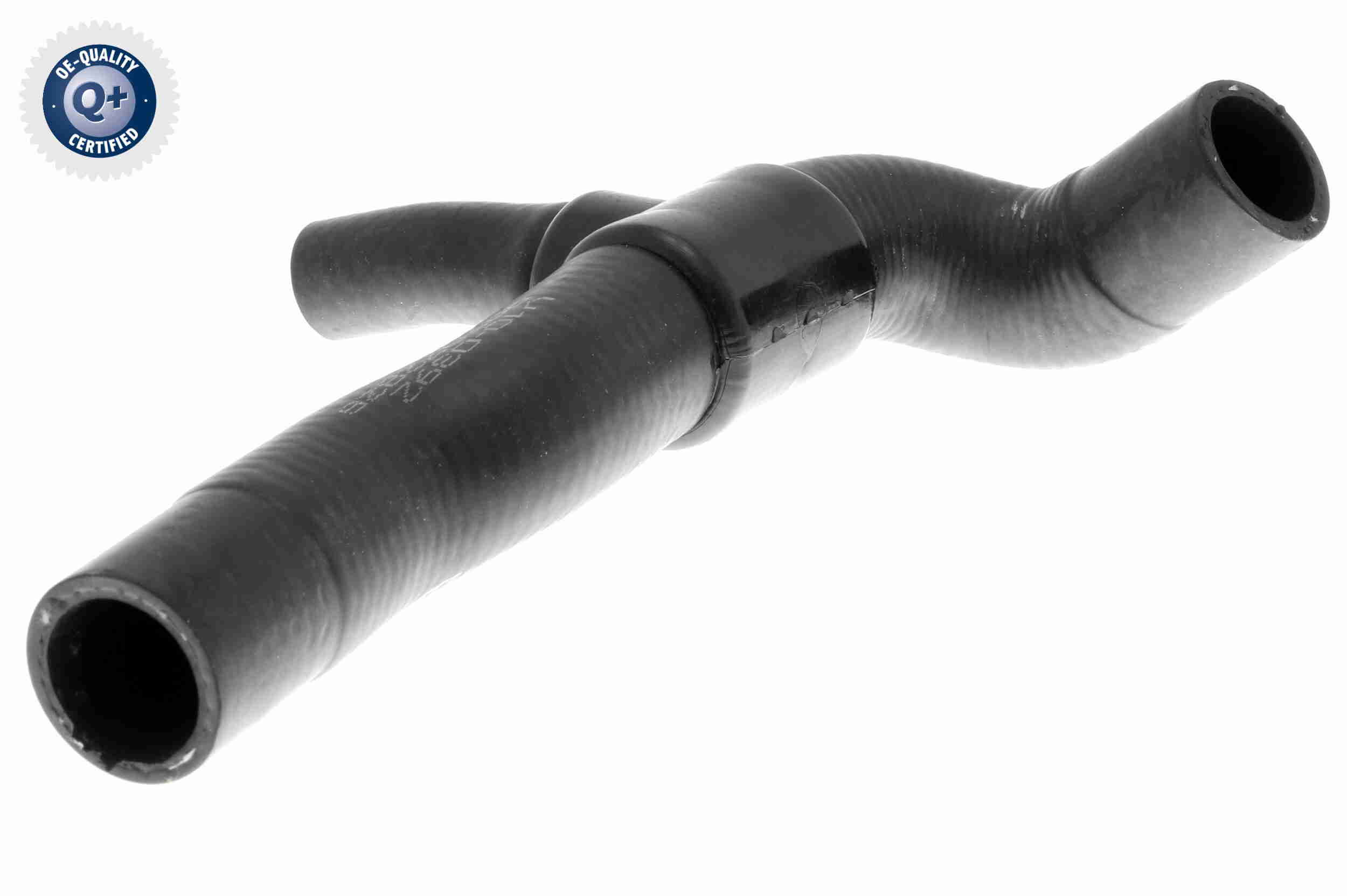 Hadica chladenia VAICO