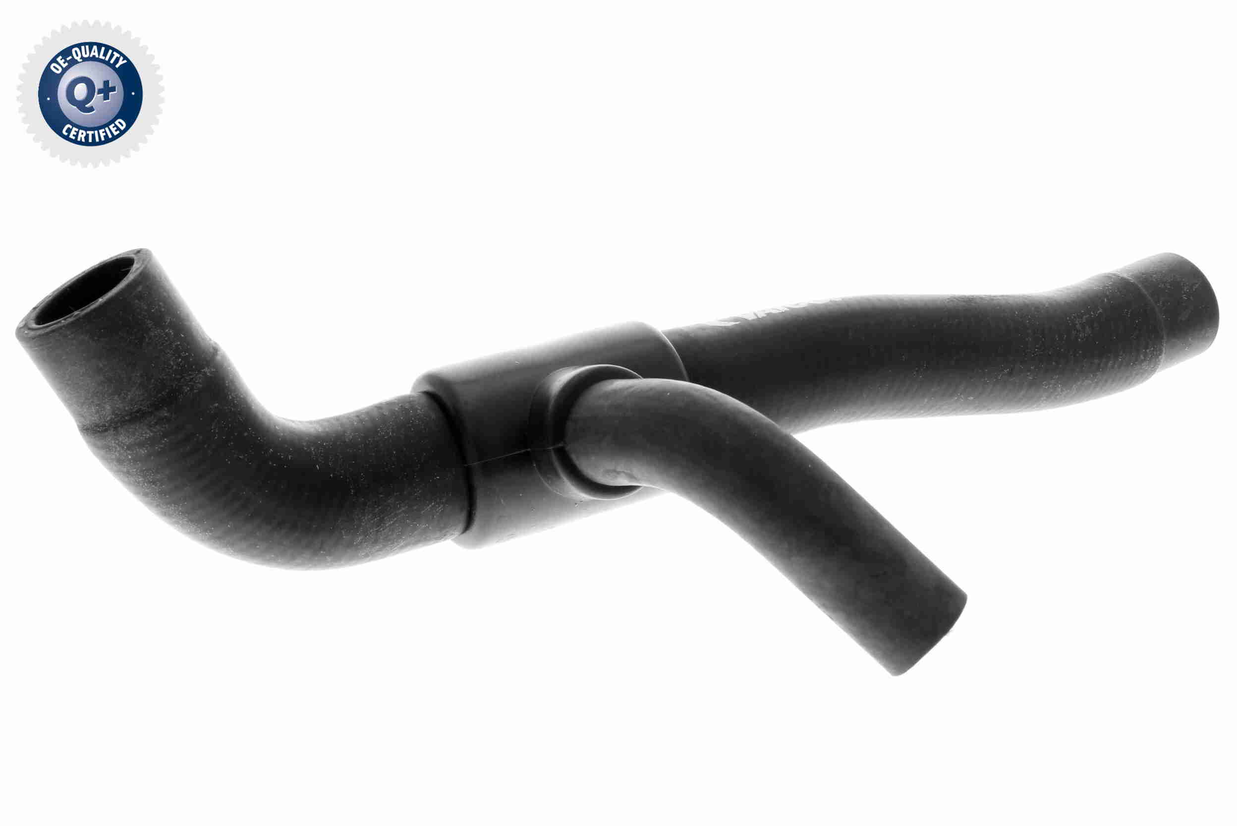 Hadica chladenia VAICO