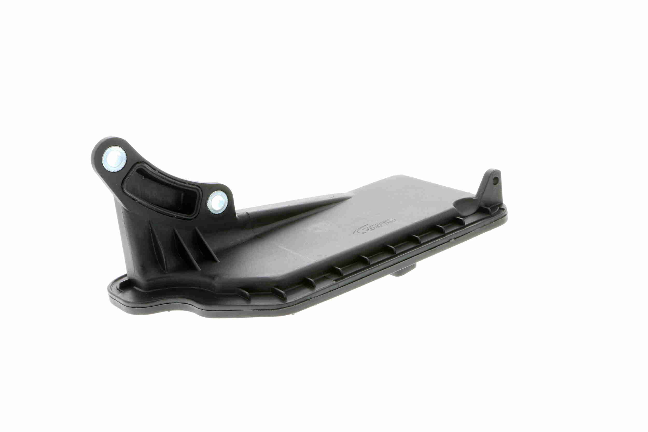 Hydraulický filter automatickej prevodovky VAICO