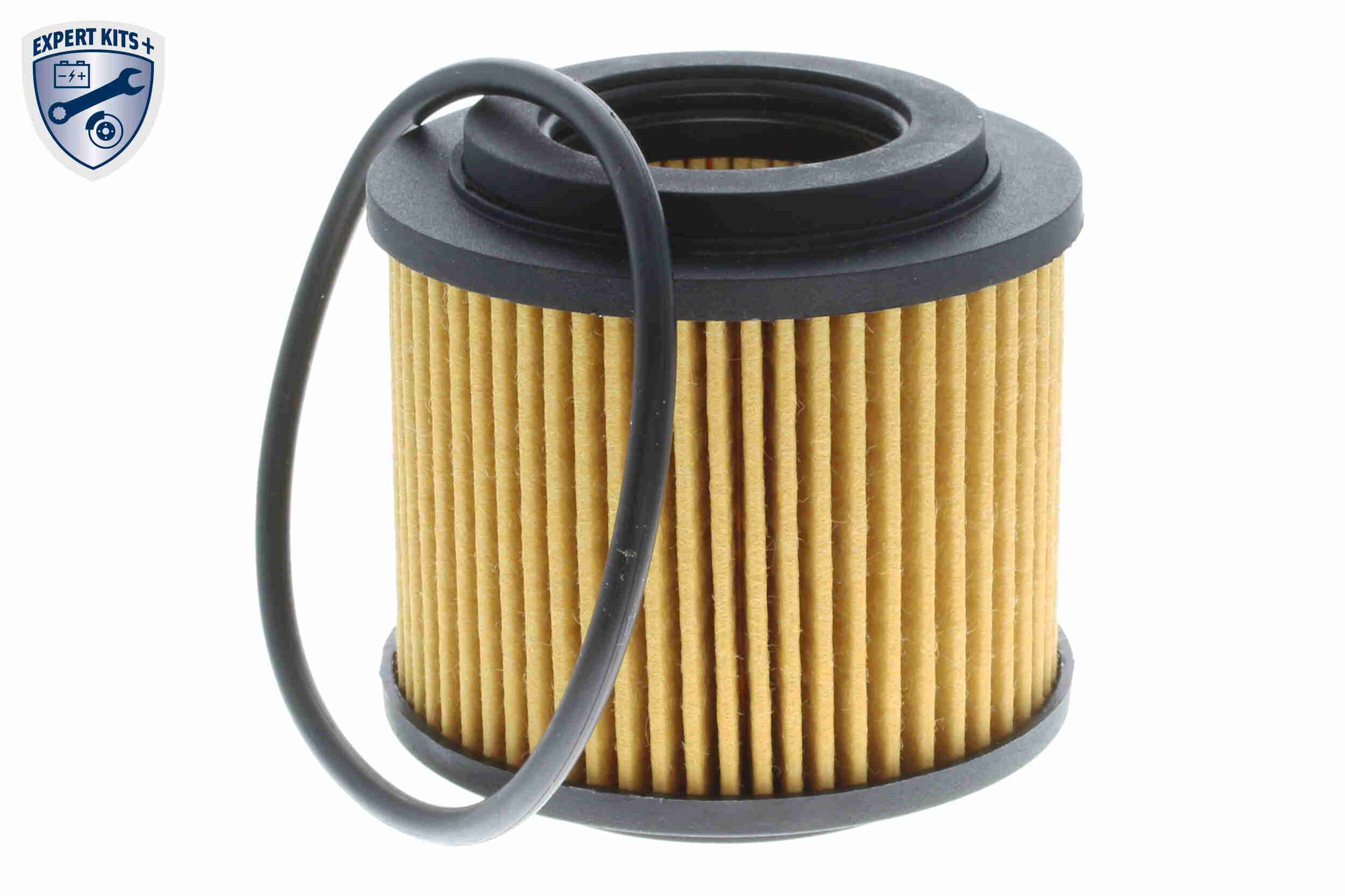 Olejový filter VAICO