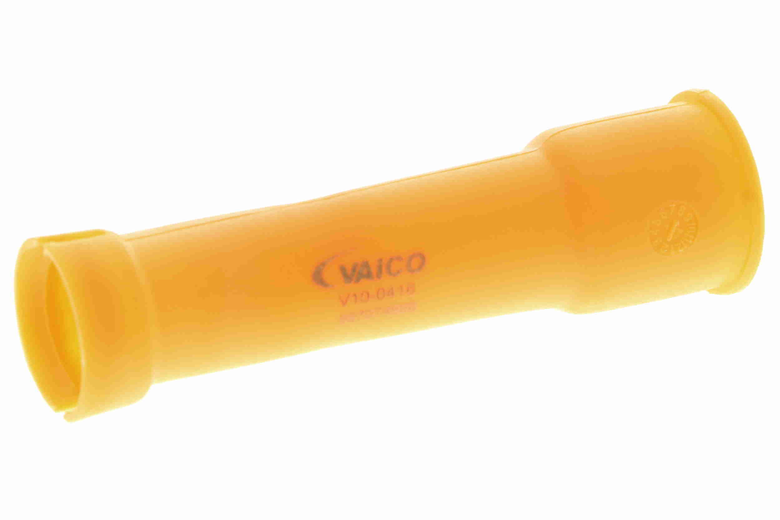 Lievik olejovej mierky VAICO