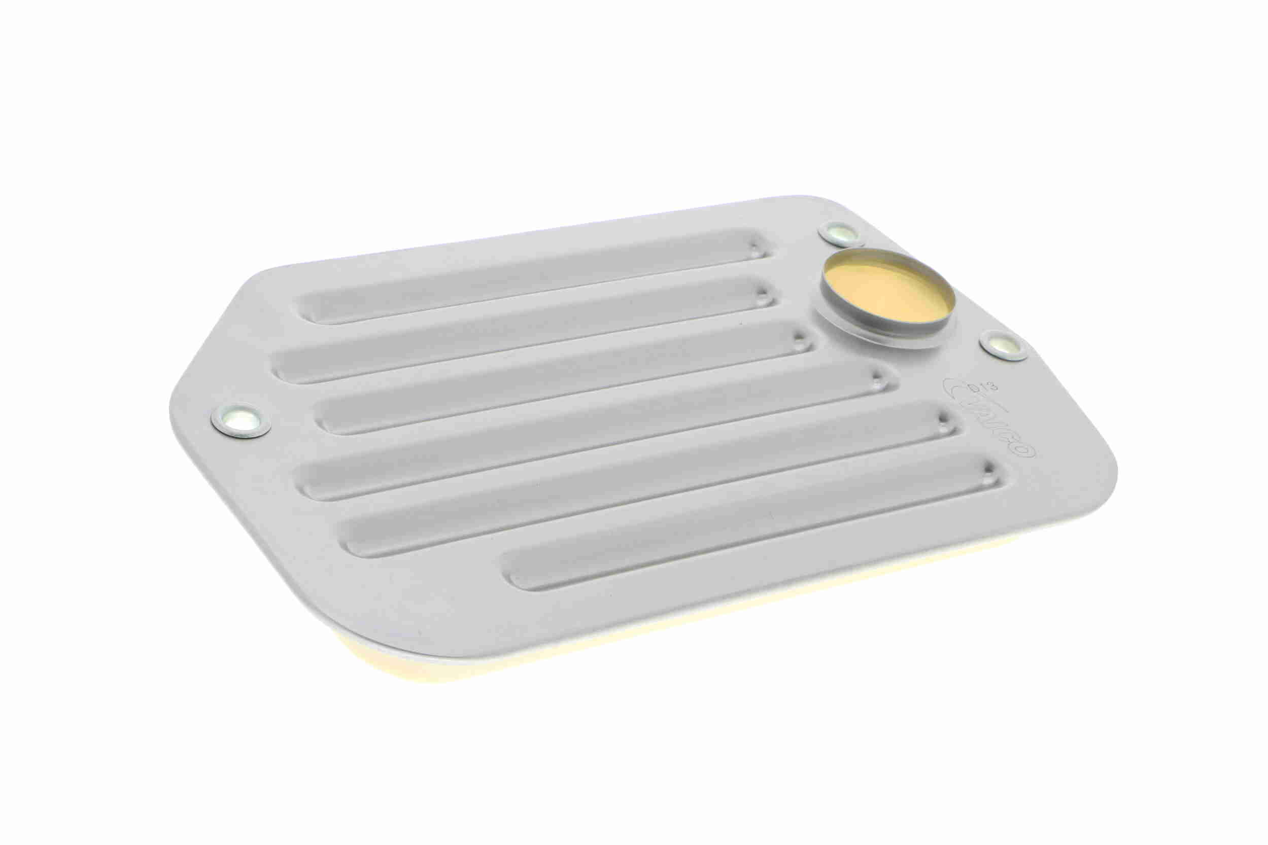 Hydraulický filter automatickej prevodovky VAICO