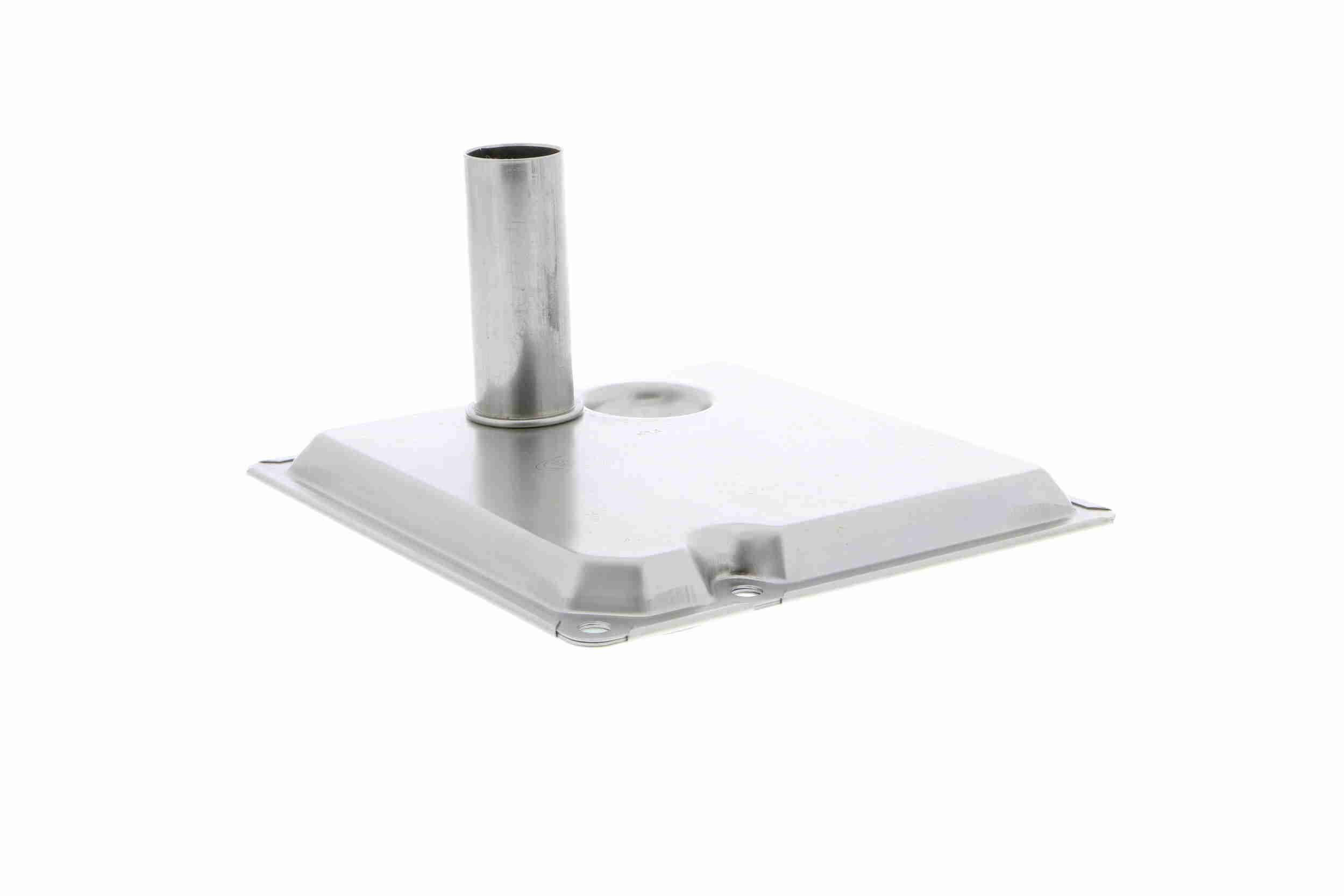 Hydraulický filter automatickej prevodovky VAICO