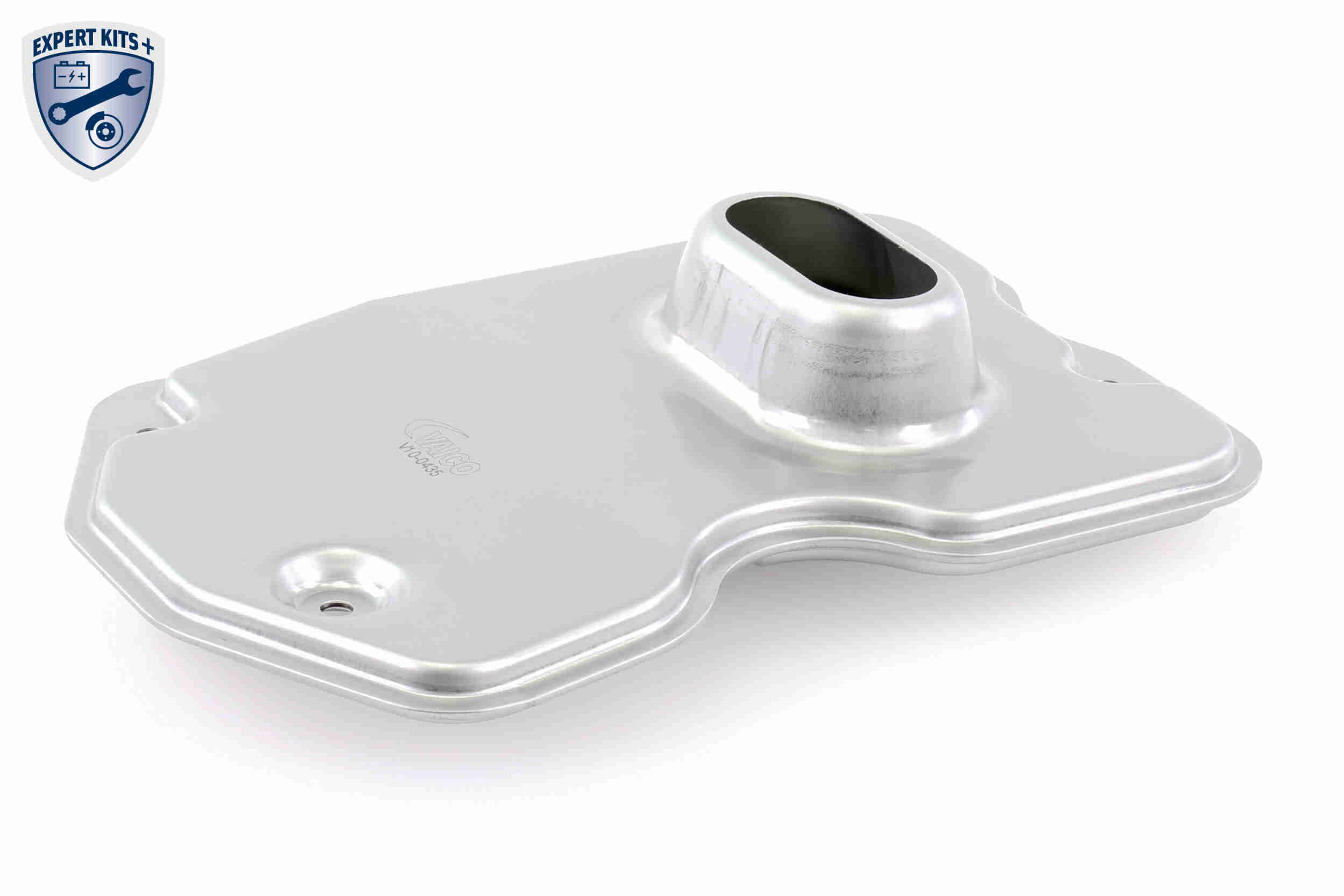 Hydraulický filter automatickej prevodovky VAICO