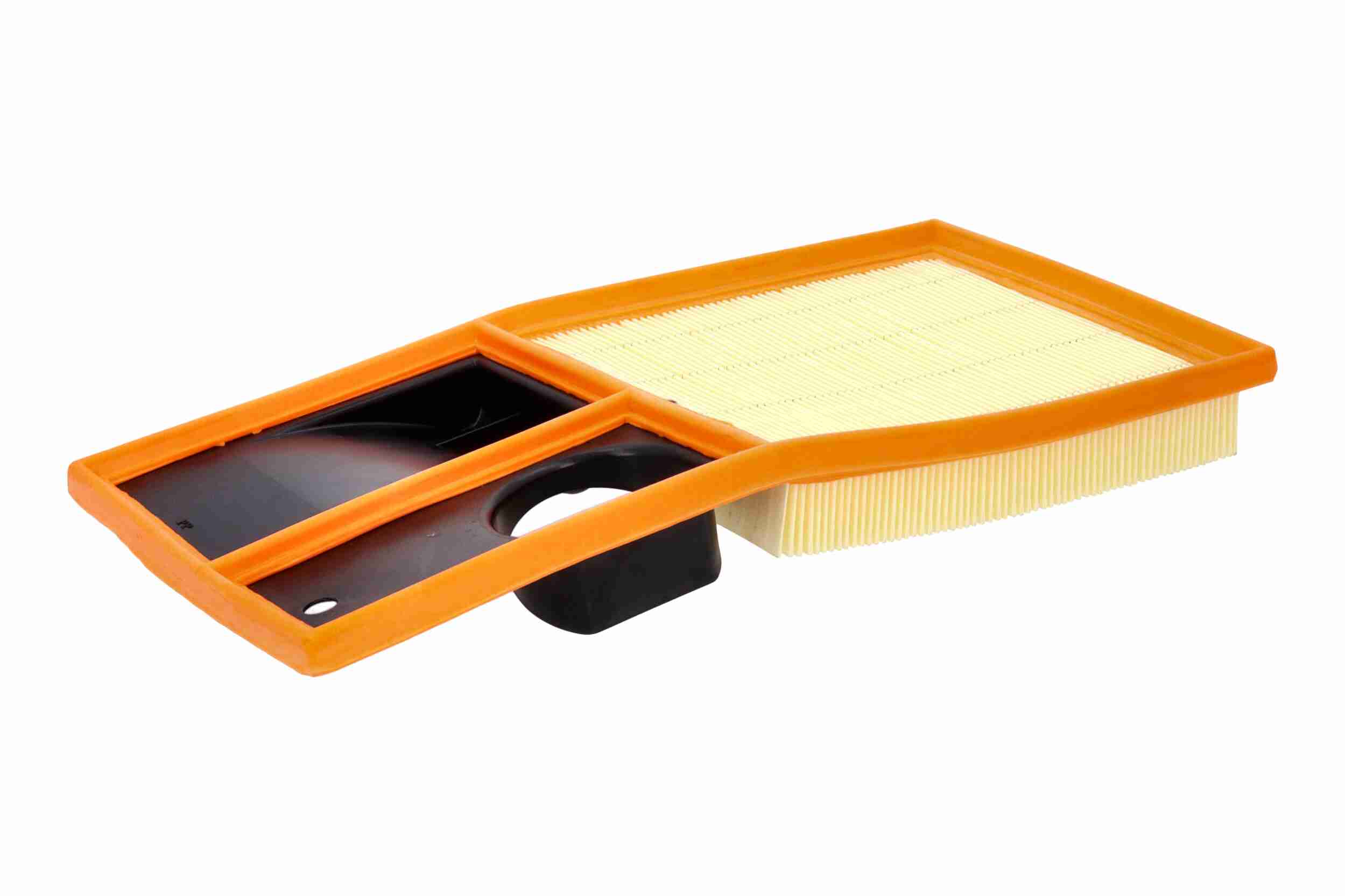 Vzduchový filter VAICO