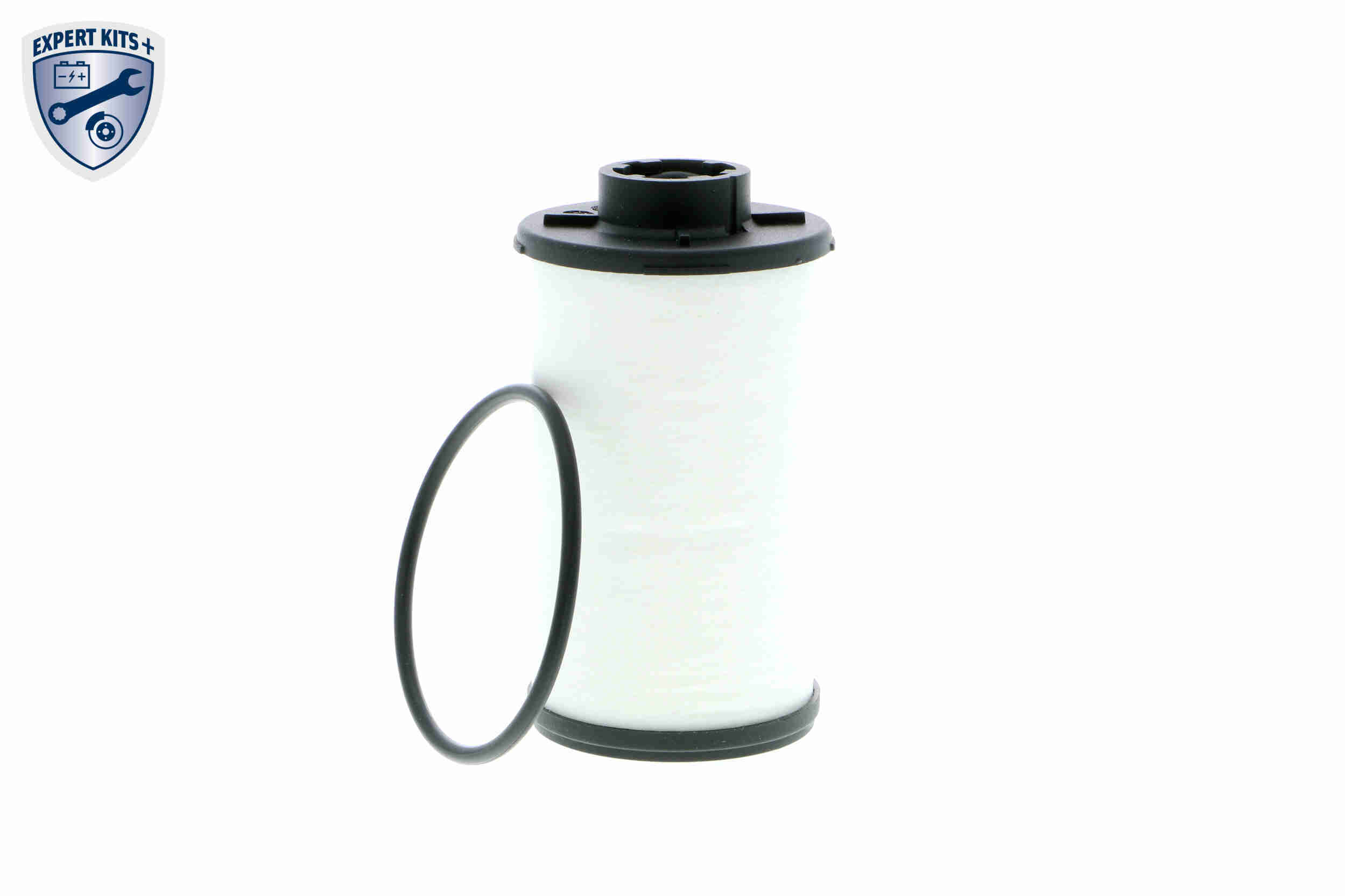 Filtro hidráulico, transmisión automática VAICO