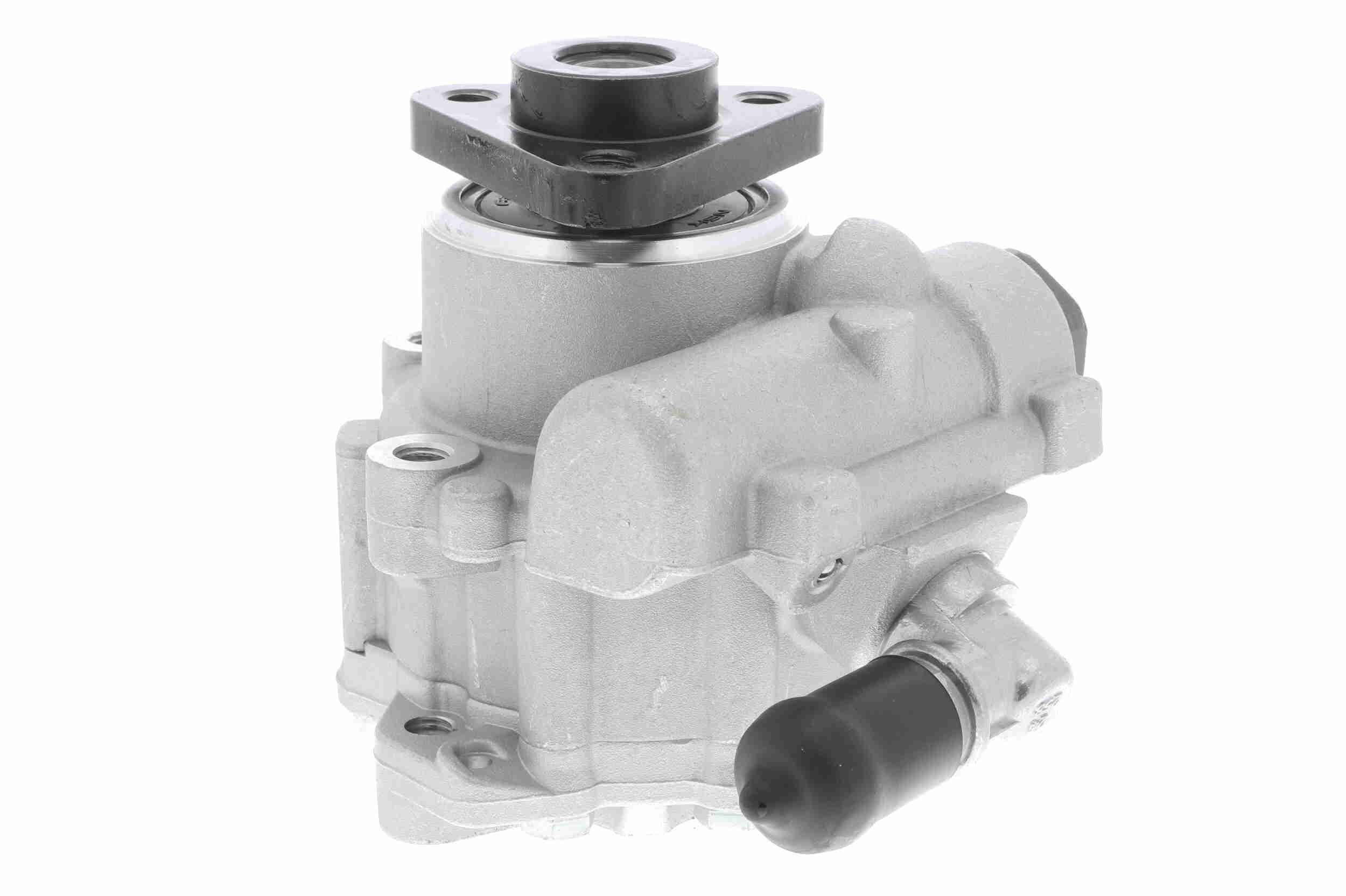 Hydraulické čerpadlo pre riadenie VAICO