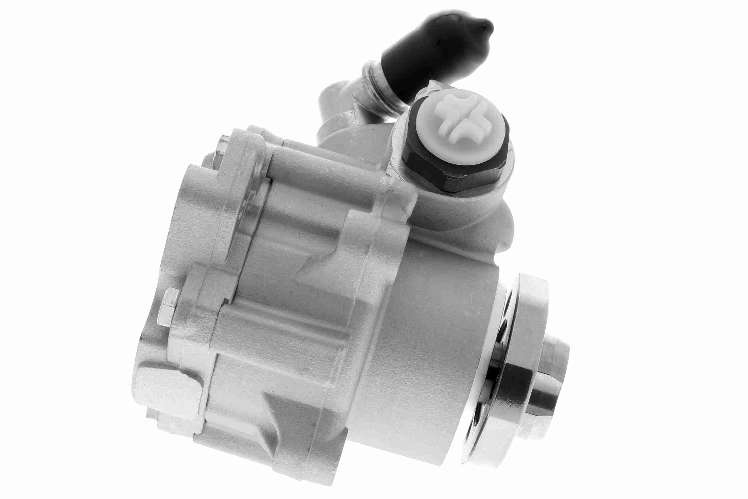 Hydraulické čerpadlo pre riadenie VAICO