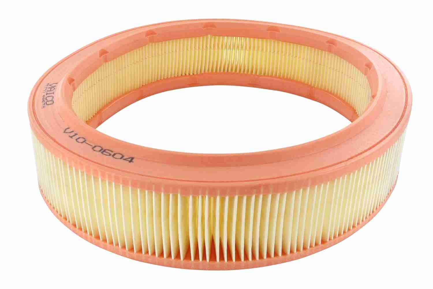 Vzduchový filter VAICO