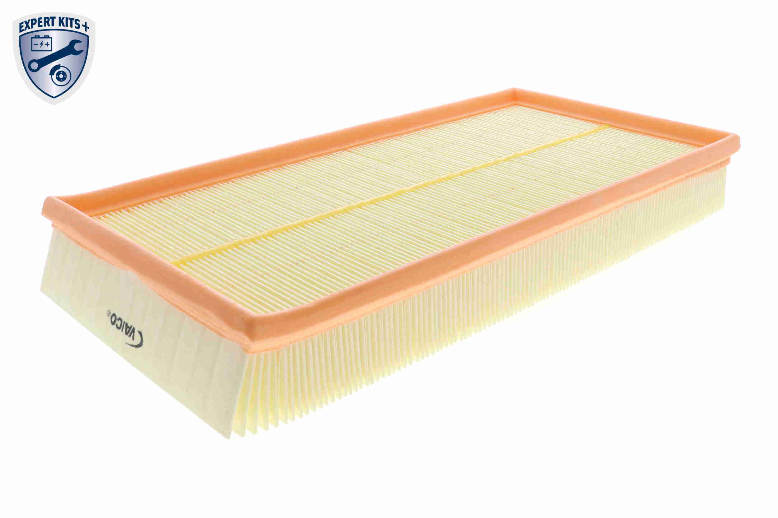 Vzduchový filter VAICO
