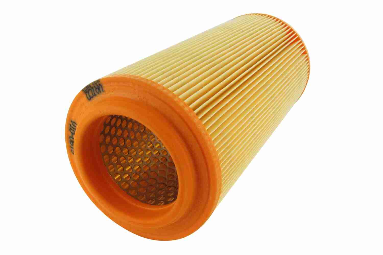 Vzduchový filter VAICO