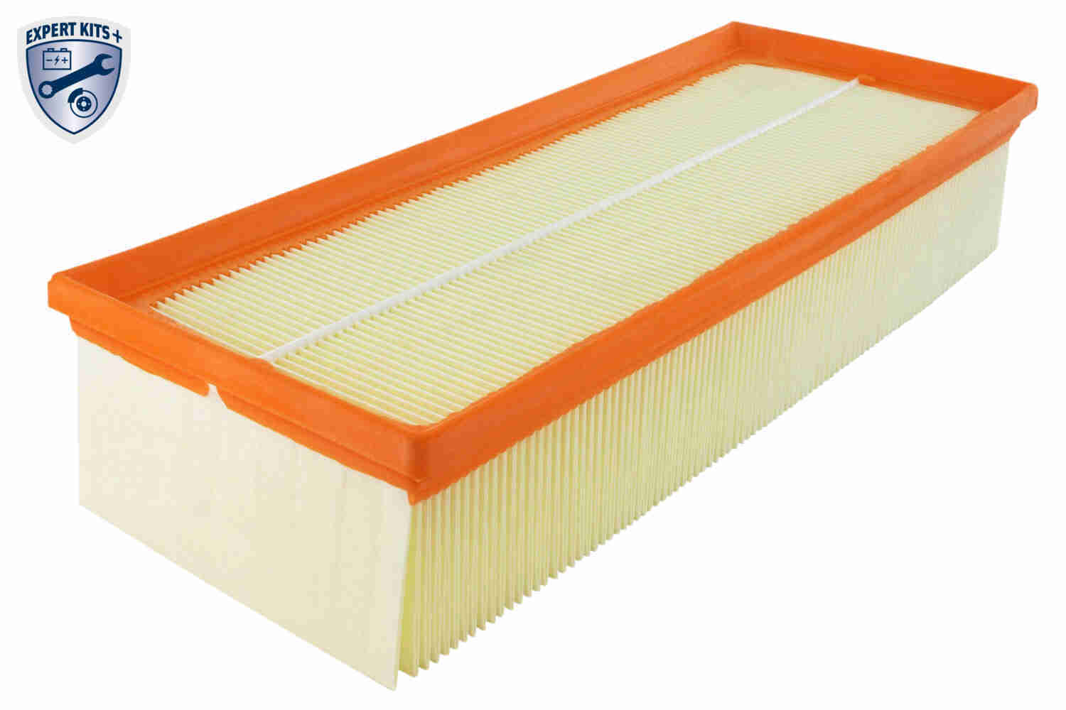 Vzduchový filter VAICO