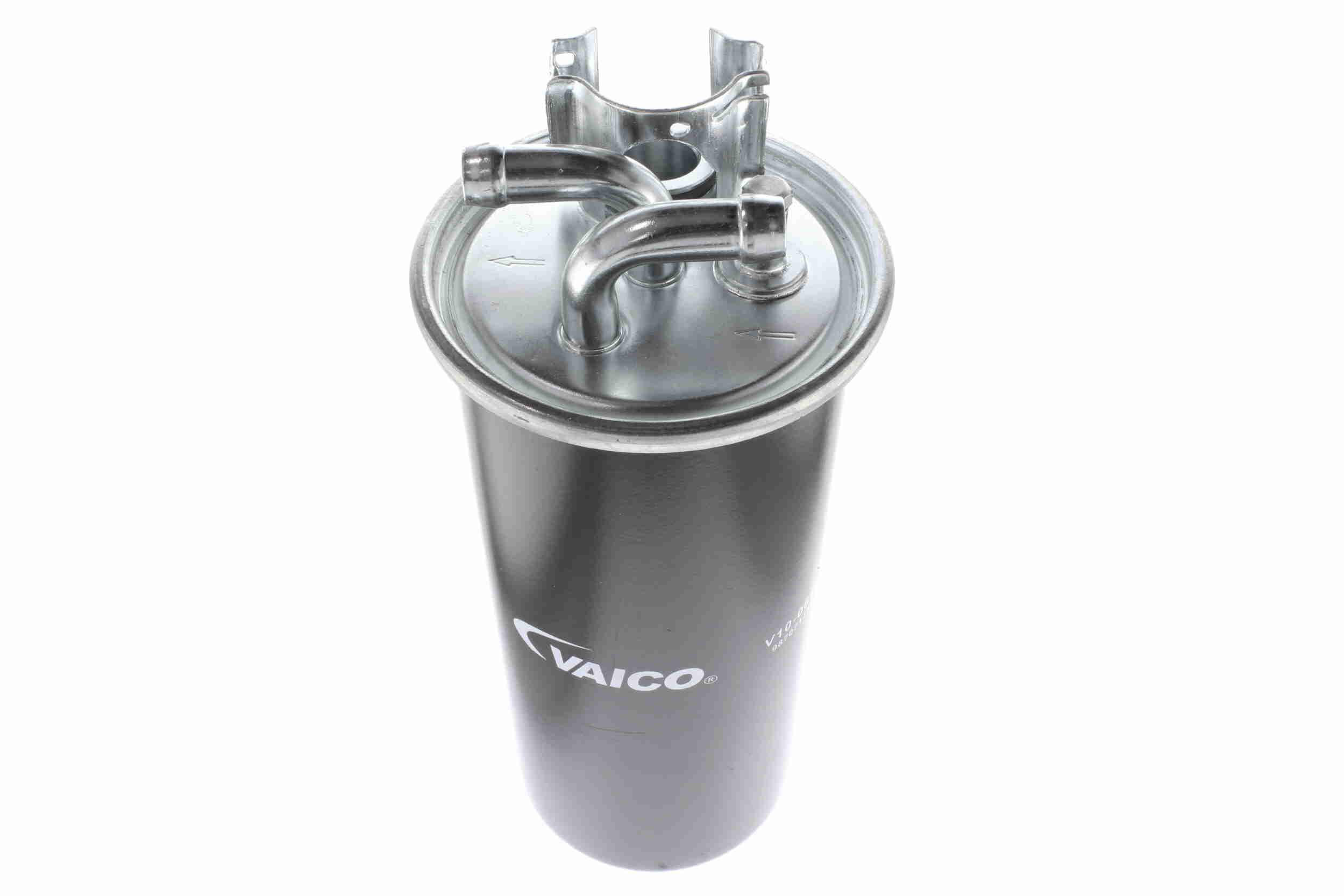 Palivový filter VAICO