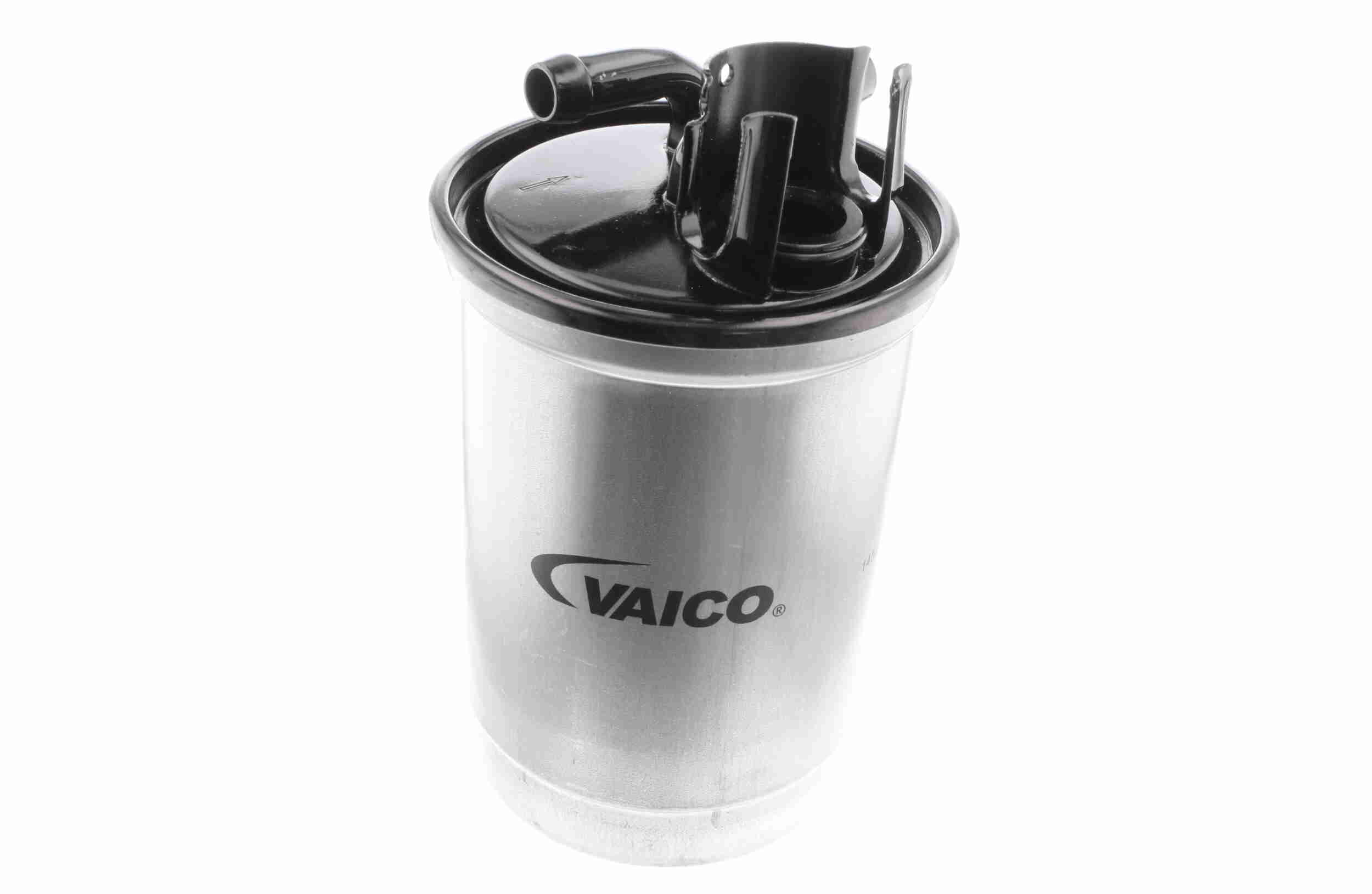 Palivový filter VAICO