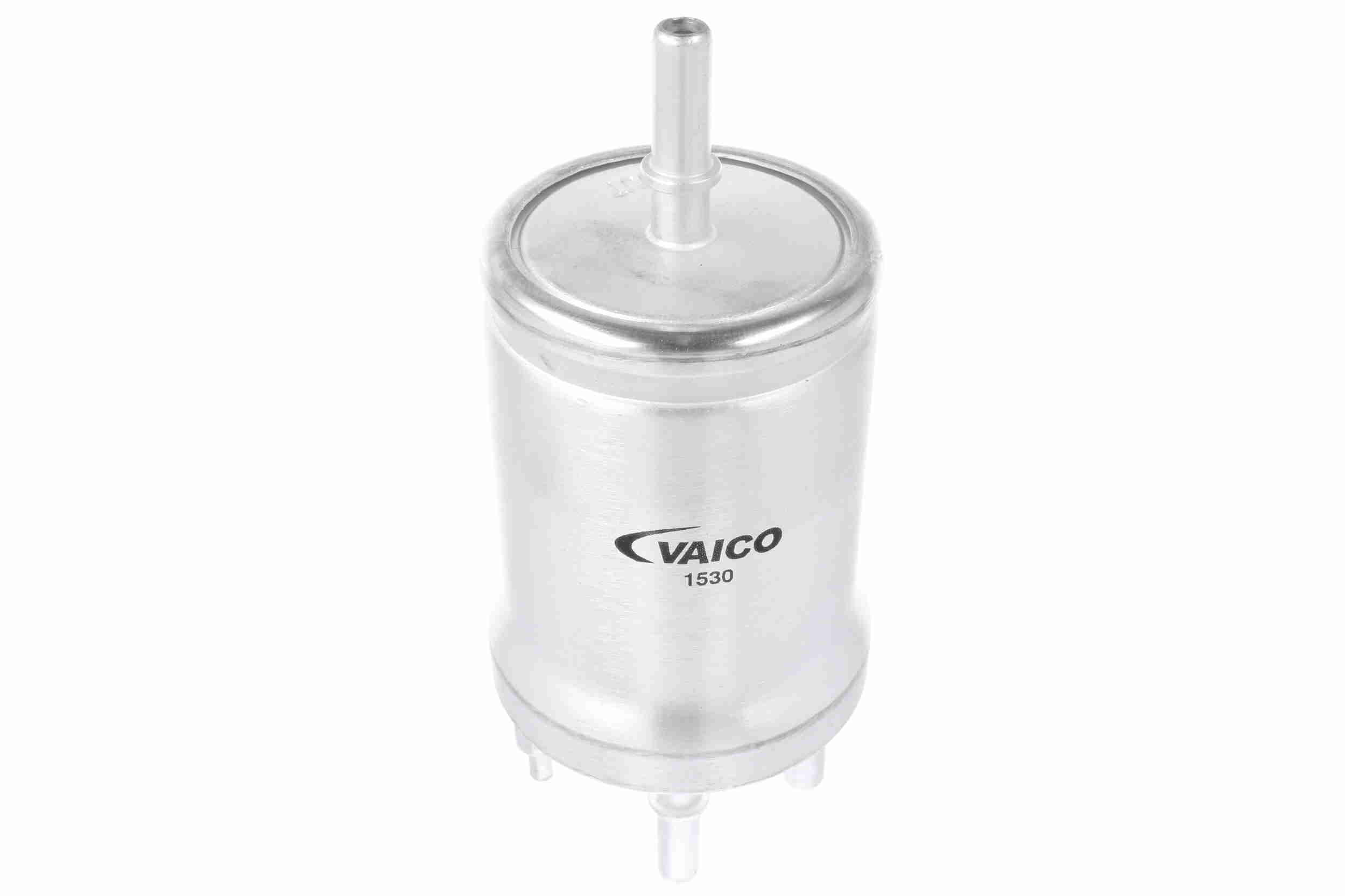 Palivový filter VAICO